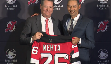 News 12 | New Jersey