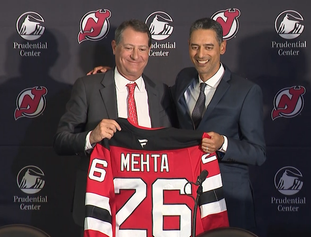 News 12 | New Jersey