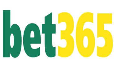 Thought Gambling Talk on Red Wings Broadcasts Was All Done? Don't Bet on it