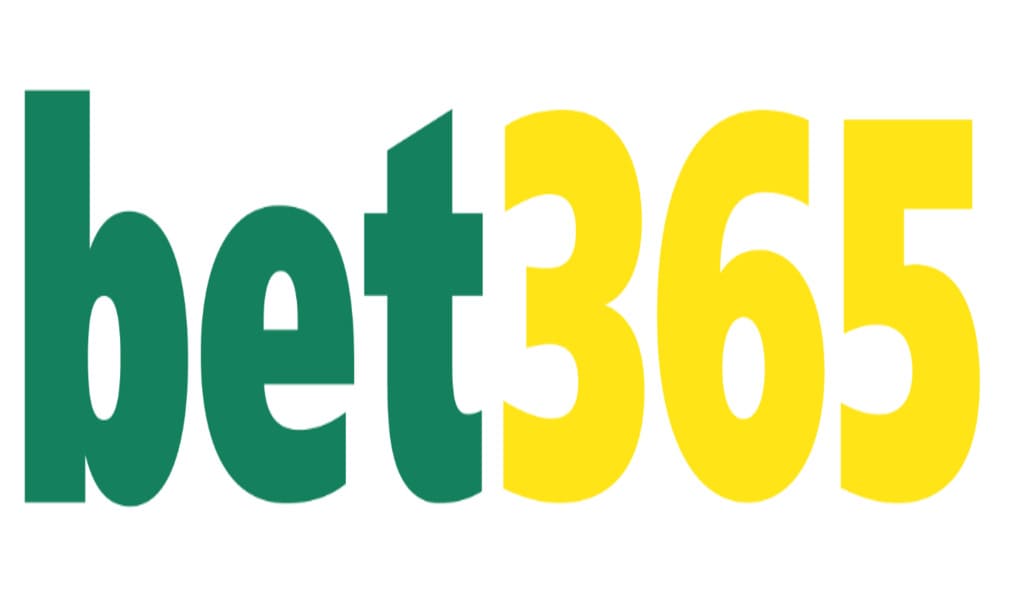 Thought Gambling Talk on Red Wings Broadcasts Was All Done? Don't Bet on it