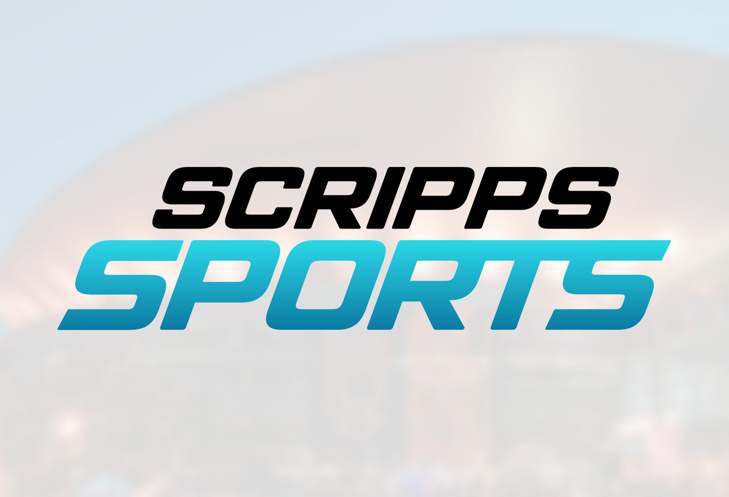 News: Nashville Predators, Michael Malone, Sue Bird and more