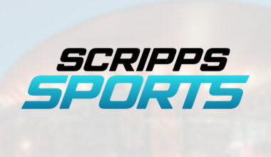 News: Nashville Predators, Michael Malone, Sue Bird and more