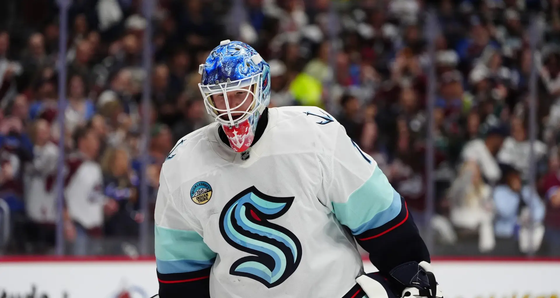 Post-Mortem: Three Reasons Why Seattle Kraken Failed Once Again in 2025-26 — Emerald City Spectrum