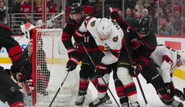 Rexwell Villas headshot