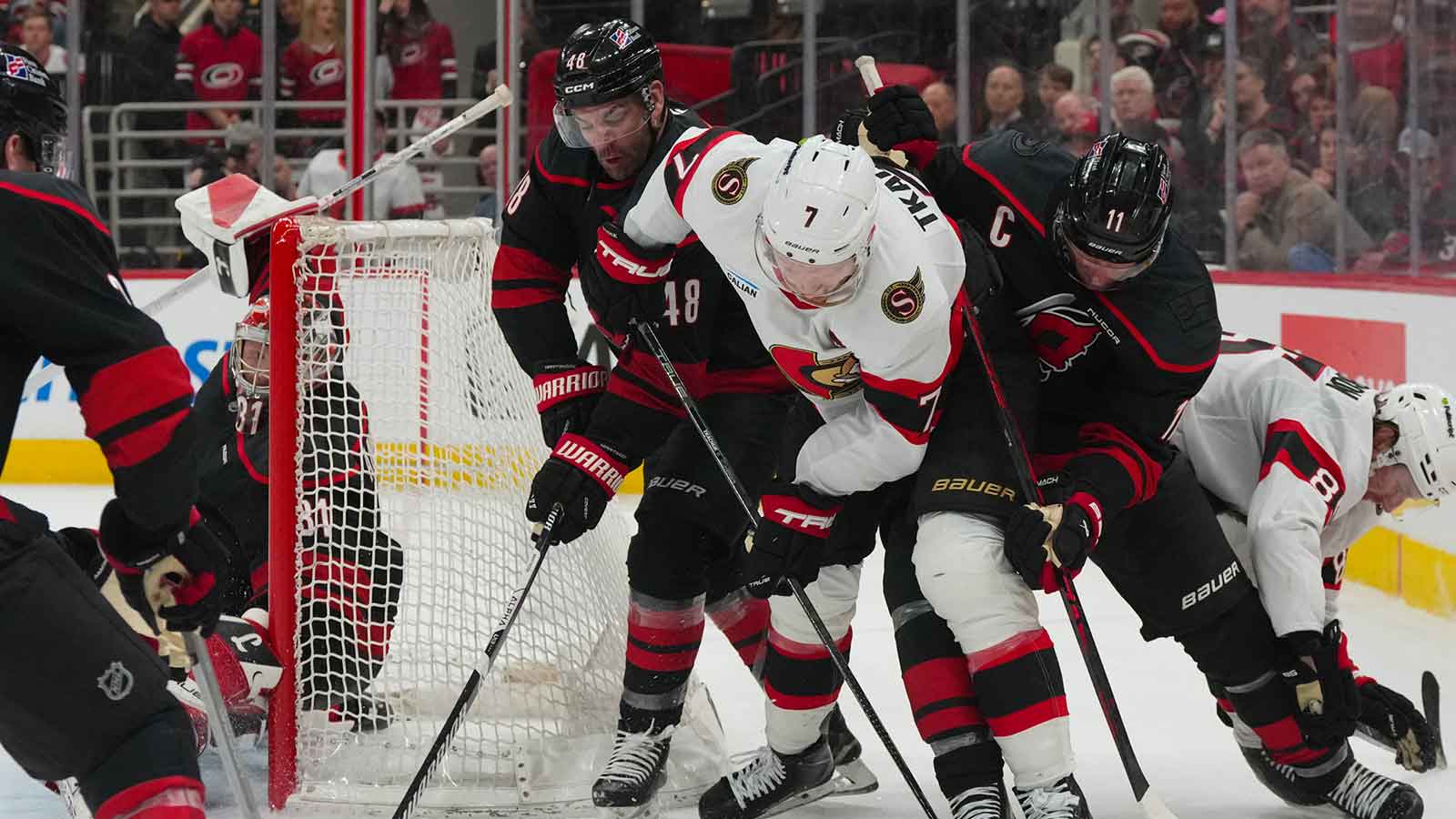 Rexwell Villas headshot