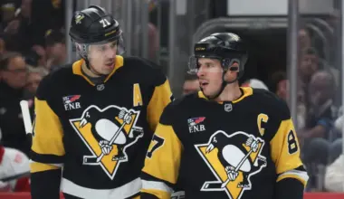 How to Watch Penguins vs. Panthers Tonight: Channel, Live Stream & Start Time for NHL Game image