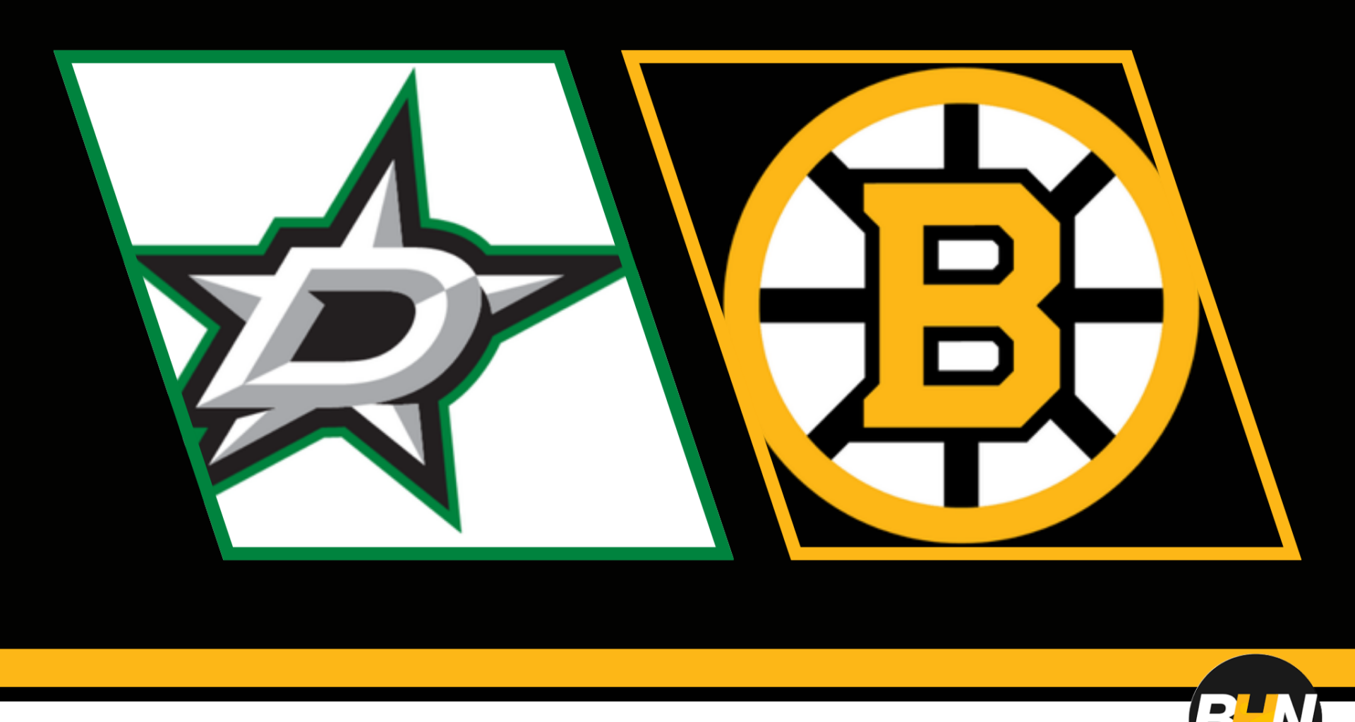 Bruins Game 75: Notes, Lines, and How to Watch vs. Stars