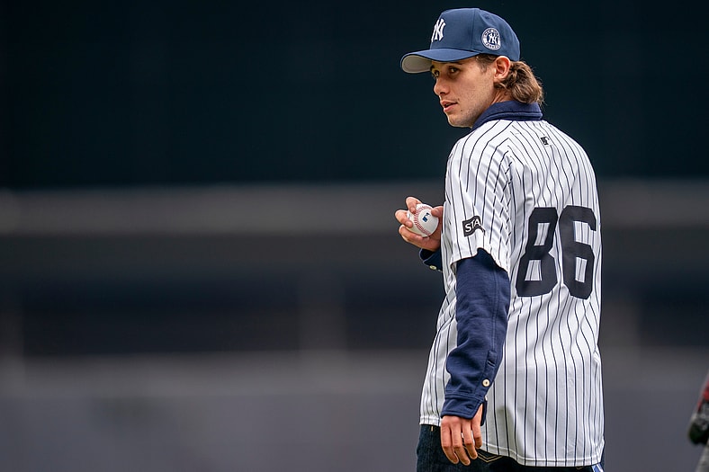 Syndication: The Record