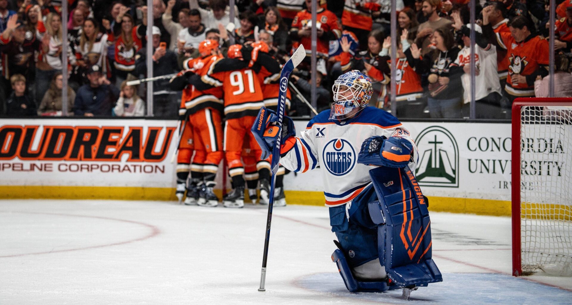 NHL Rumors: Canucks GM, Tkachuk Trade, Oilers OT Call, Kopitar Done - The Hockey Writers - NHL Rumors
