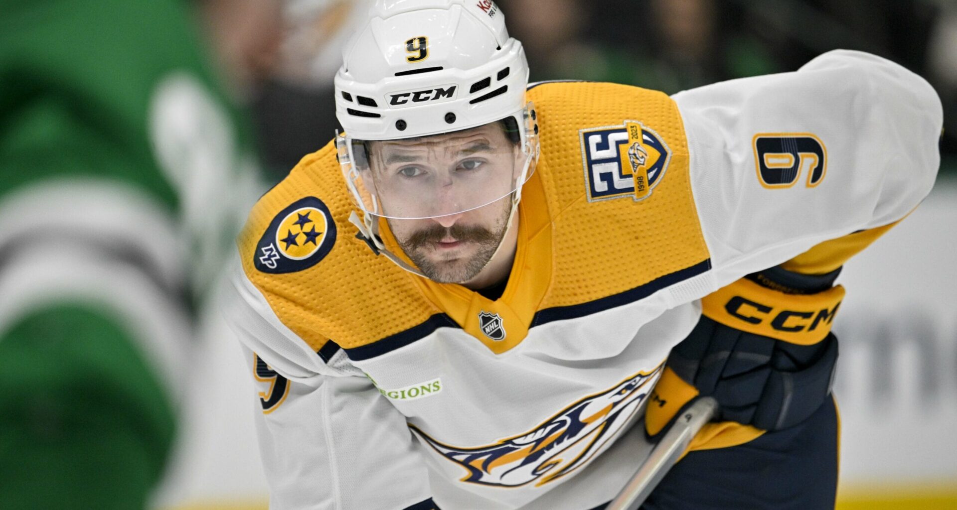 Weekly Game Day Thread - 4/6