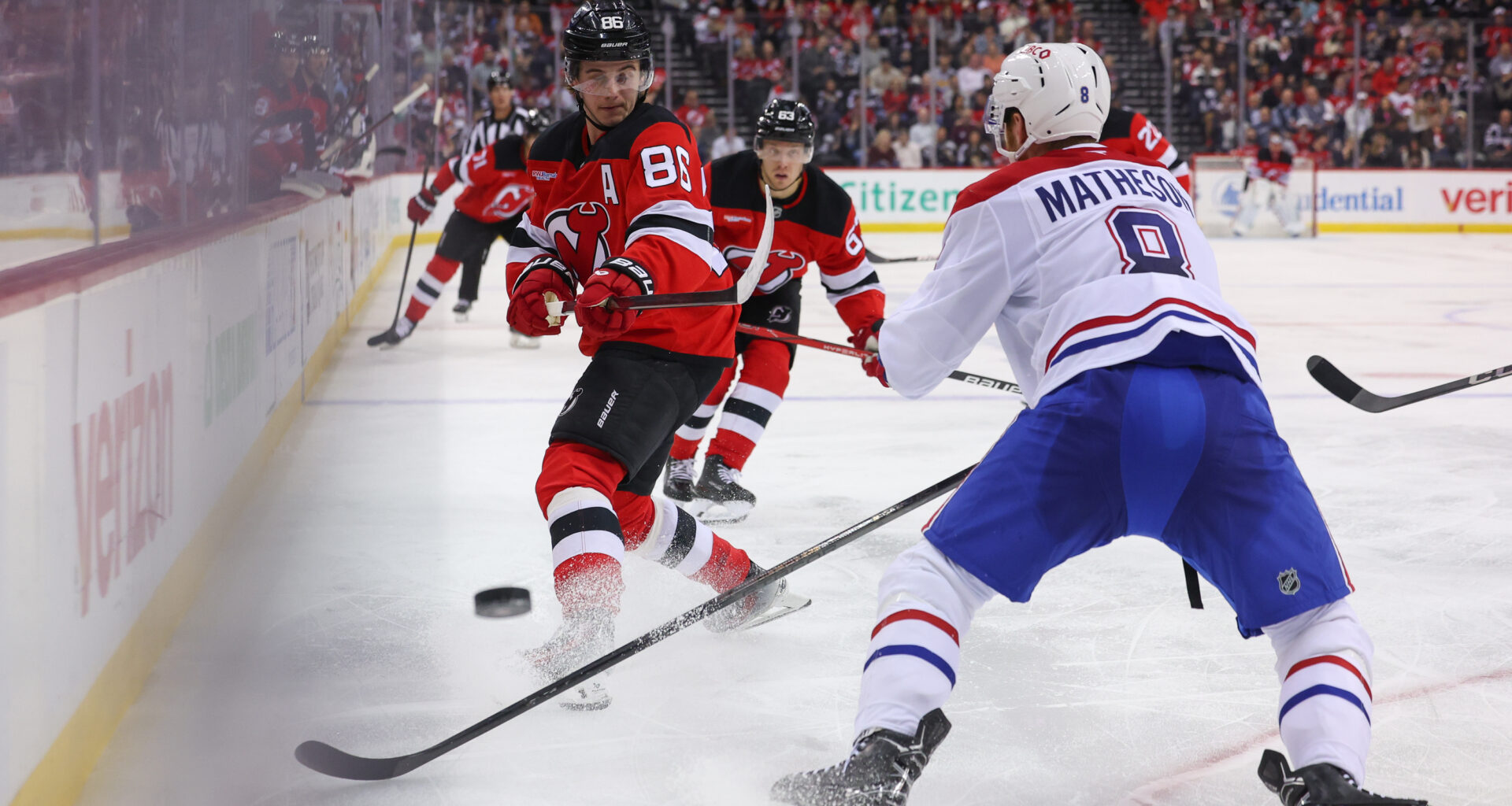 Game preview and how to watch