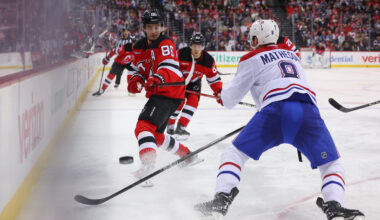 Game preview and how to watch