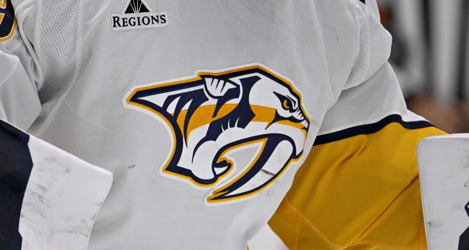 Nashville Predators agree to local broadcast deal with Scripps
