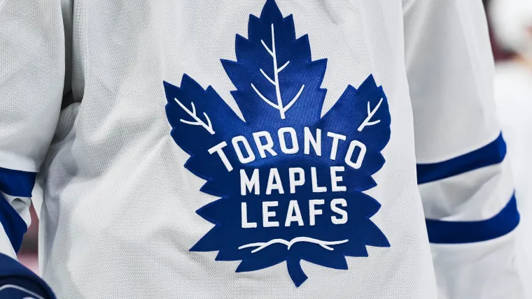 Maple Leafs move closer to naming new hockey boss with second interview on the way image