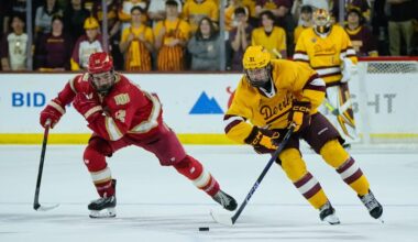 Cruz Lucius Won't Sign With Pittsburgh Penguins