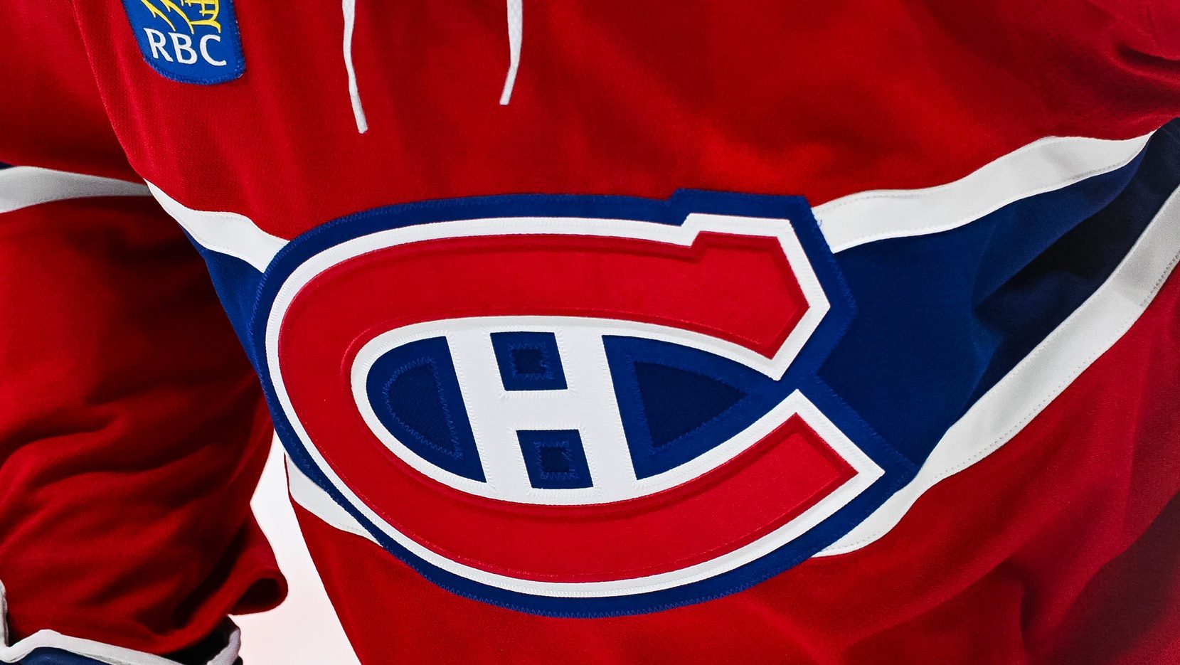 Almost 40 Canadiens games might not be available on French TV next season