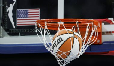 WNBA expansion draft 2026: What to know and how to watch