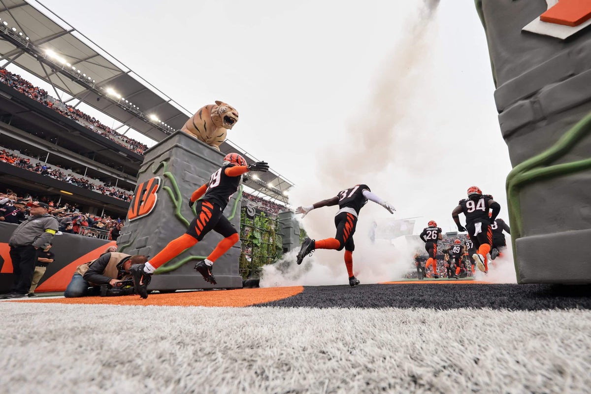 Cincinnati Bengals’ NFL Draft wants and needs: Cornerback, edge top must-haves