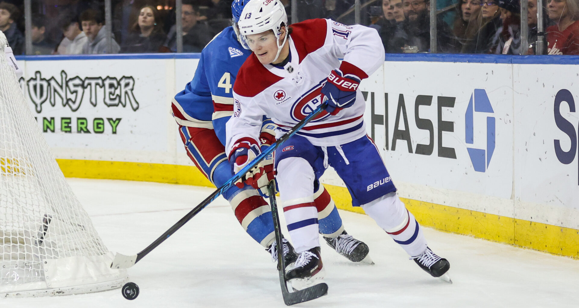 Game preview and how to watch