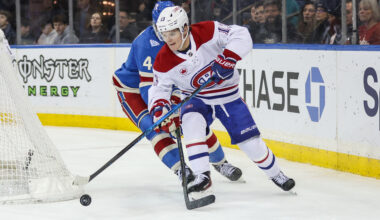 Game preview and how to watch