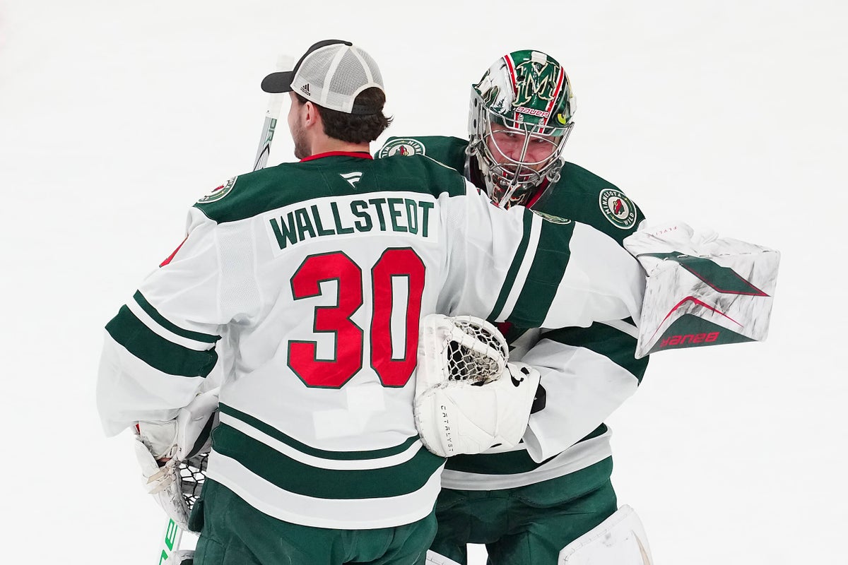 5 burning questions for the Wild ahead of the playoffs — and an inevitable Stars series