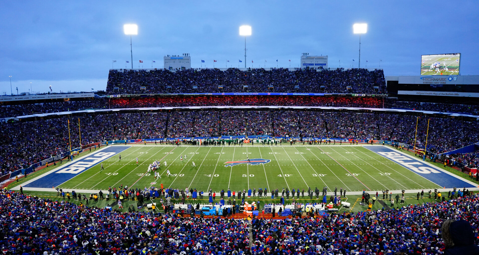 Complete April 2026 sports schedule