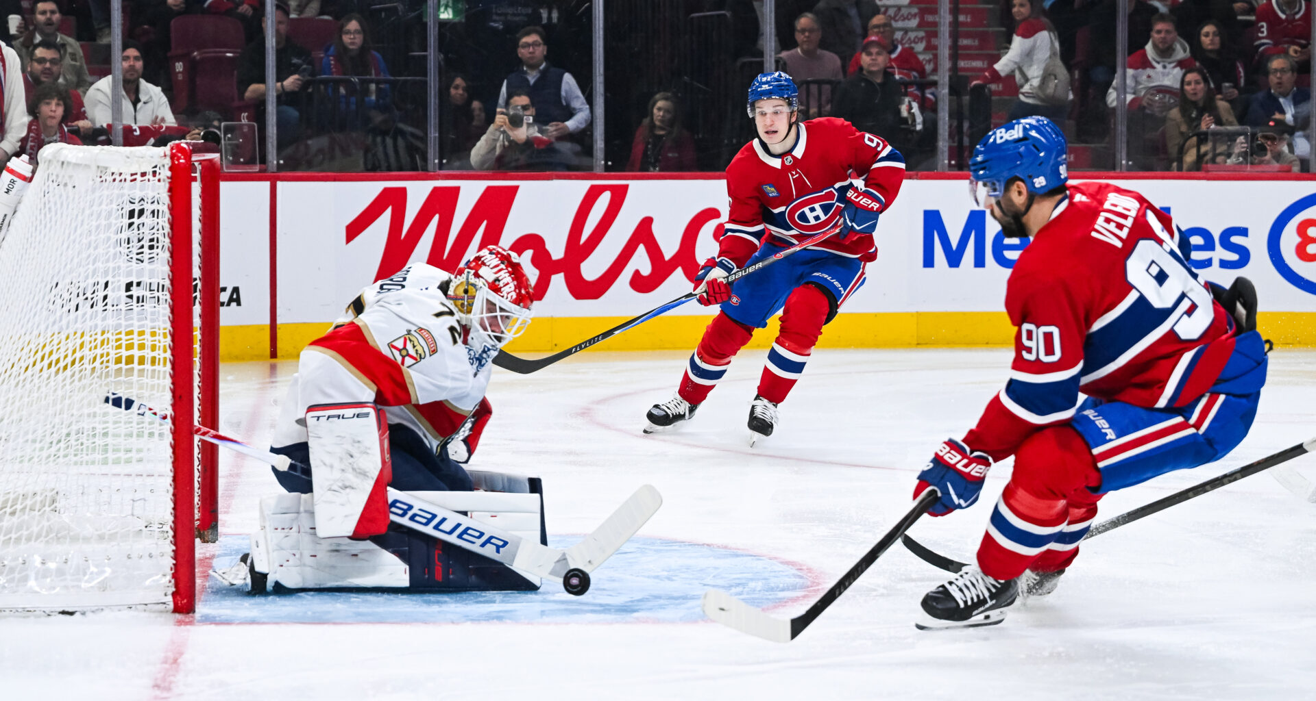 Game preview and how to watch