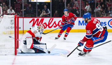 Game preview and how to watch