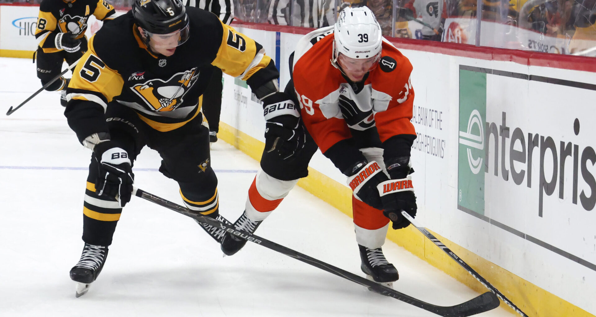 5 burning questions before the Flyers’ playoff run begins