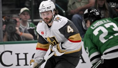 Five pending NHL UFAs with the most to play for down the stretch