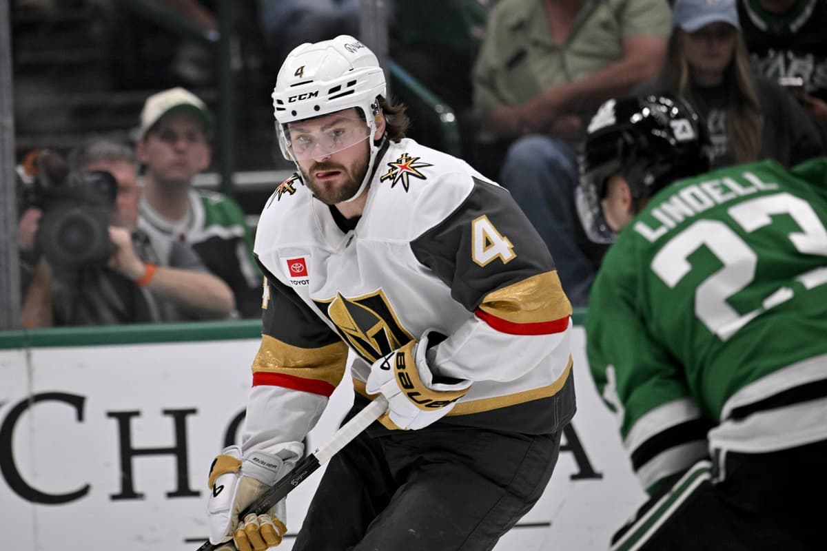 Five pending NHL UFAs with the most to play for down the stretch