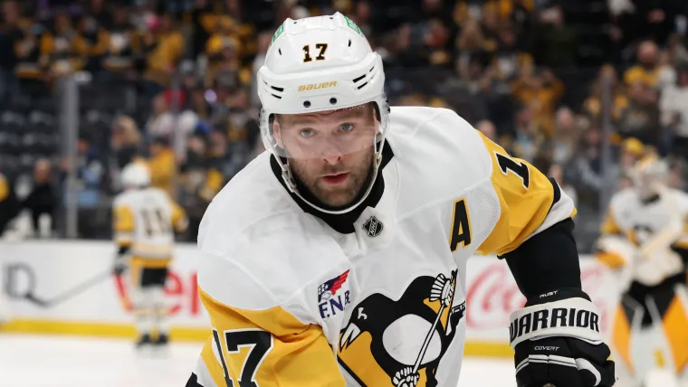 What’s at Stake For The Penguins Against The Panthers on Saturday image