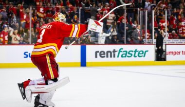 Devin Cooley and Martin Pospisil are headed to the World Championships