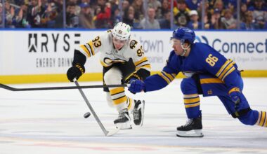 NHL sets Round 1 schedule for 2026 Stanley Cup Playoffs
