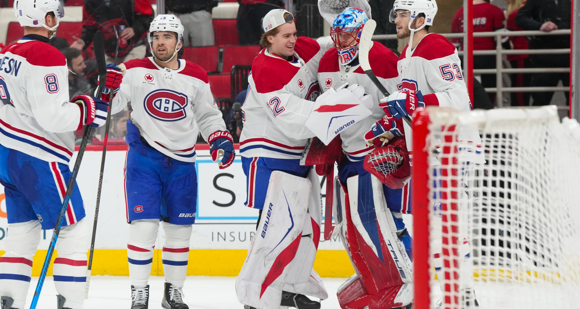 Jakub Dobeš does it again