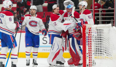 Jakub Dobeš does it again