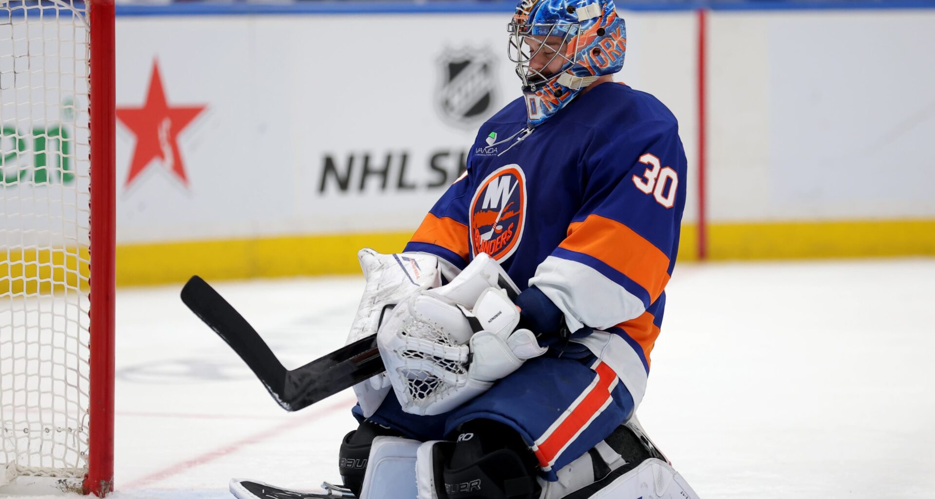 Flyers vs Islanders Prediction, Picks, Odds & Props (Friday, April 3)