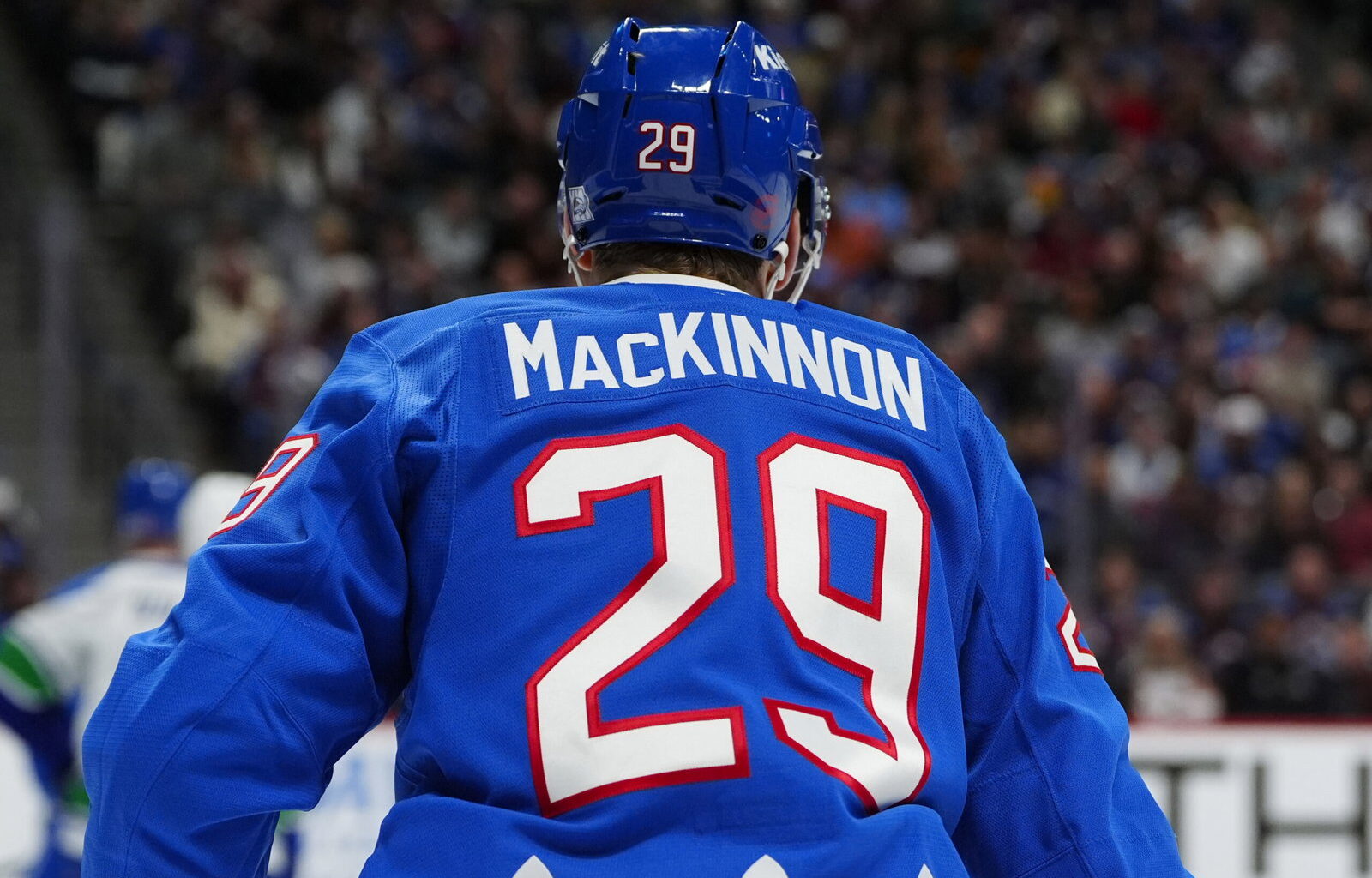 Who Are the Top Three Contenders for the 2026 Hart Trophy? – The Lead