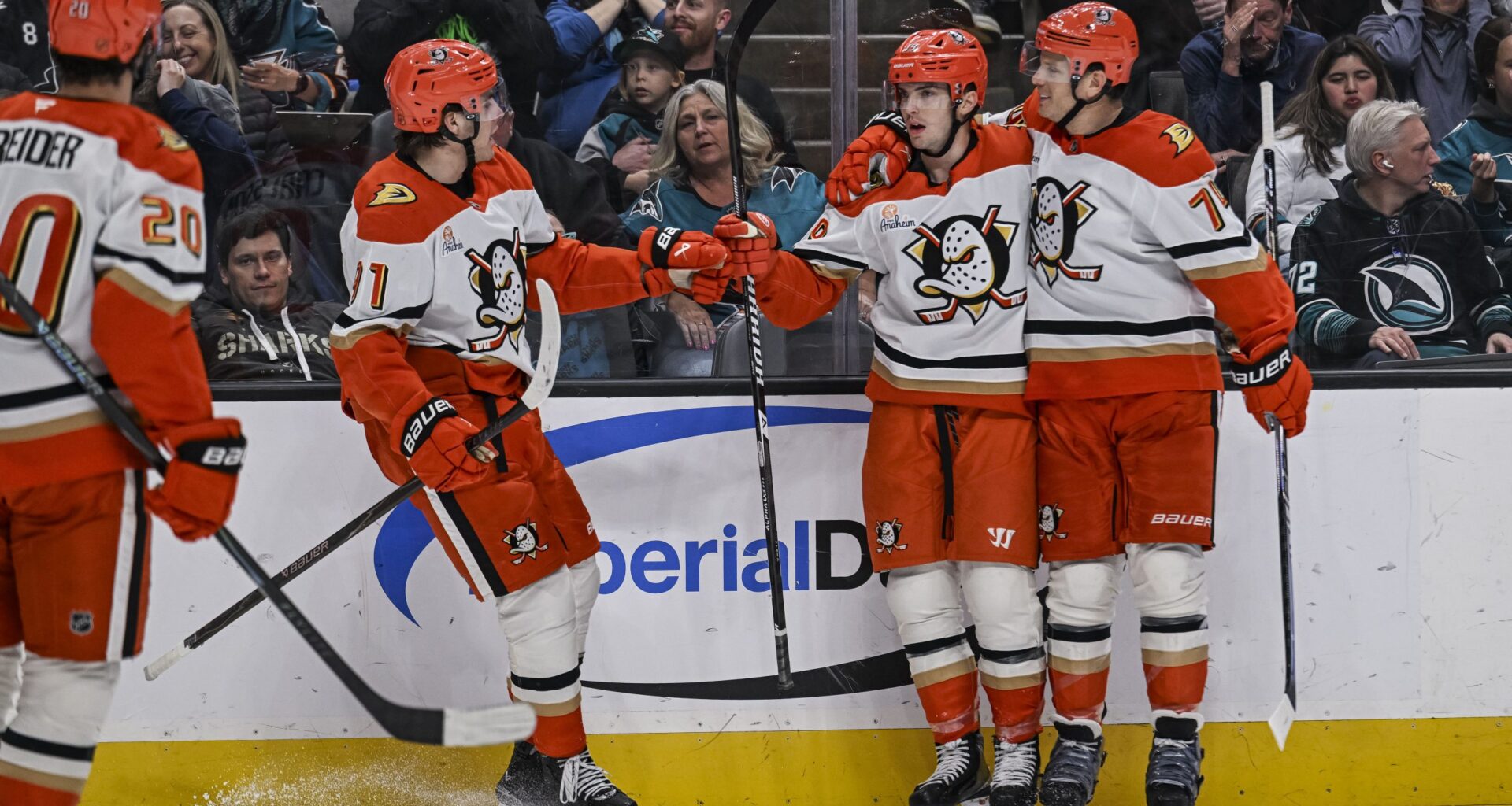 Picks, Predictions, Odds & Props