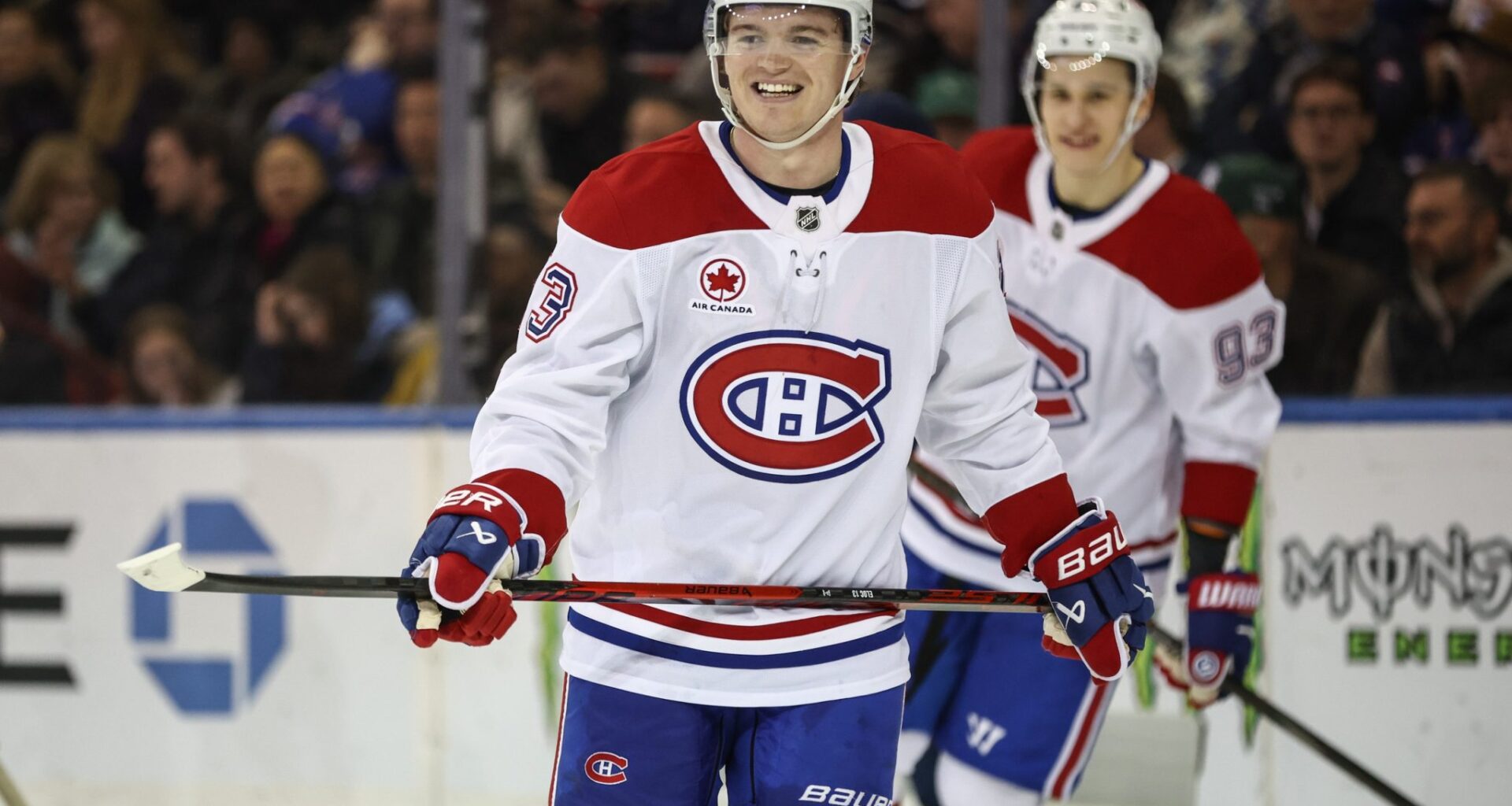 Montreal Canadiens vs. New Jersey Devils Prediction, NHL Odds