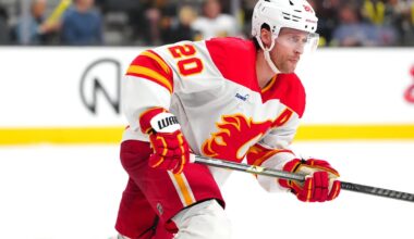 Will Flames’ playoff hopes be smothered?
