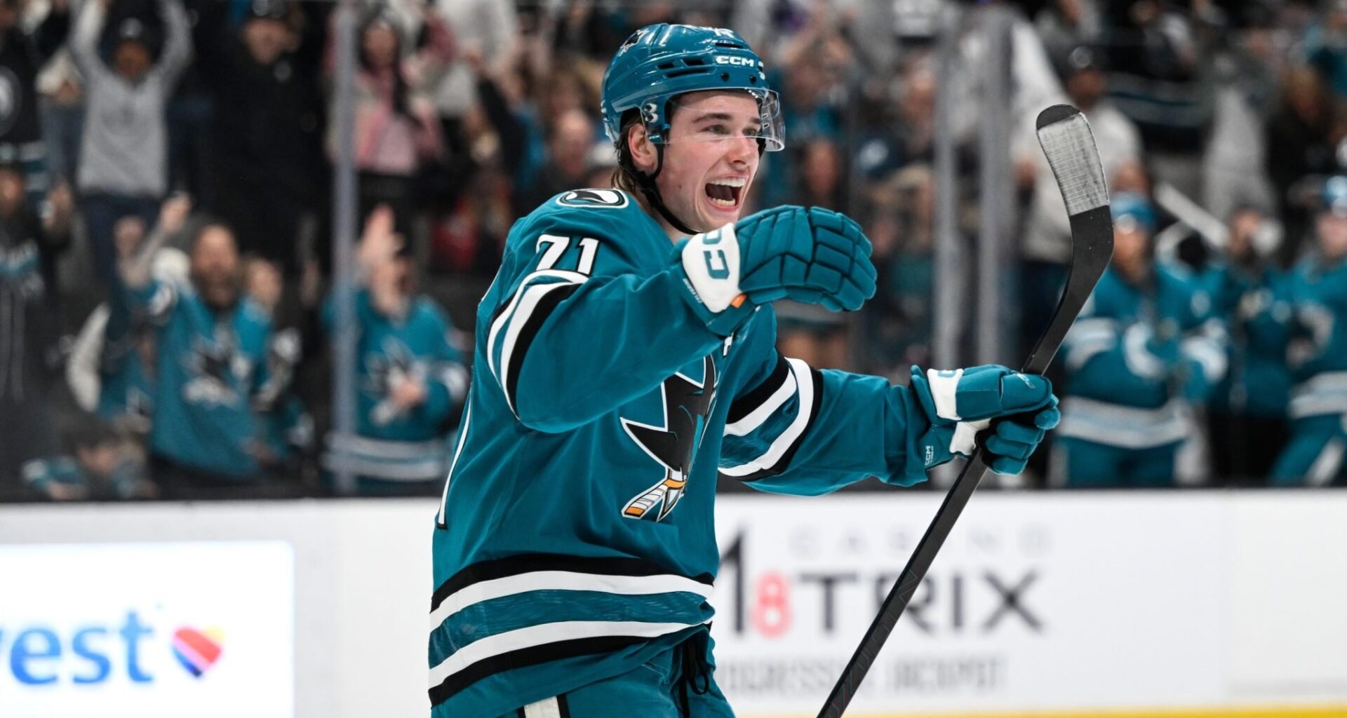 Chicago Blackhawks vs. San Jose Sharks Prediction, NHL Odds