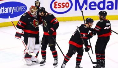 Which potential East eighth-seed could pull off a first-round upset?