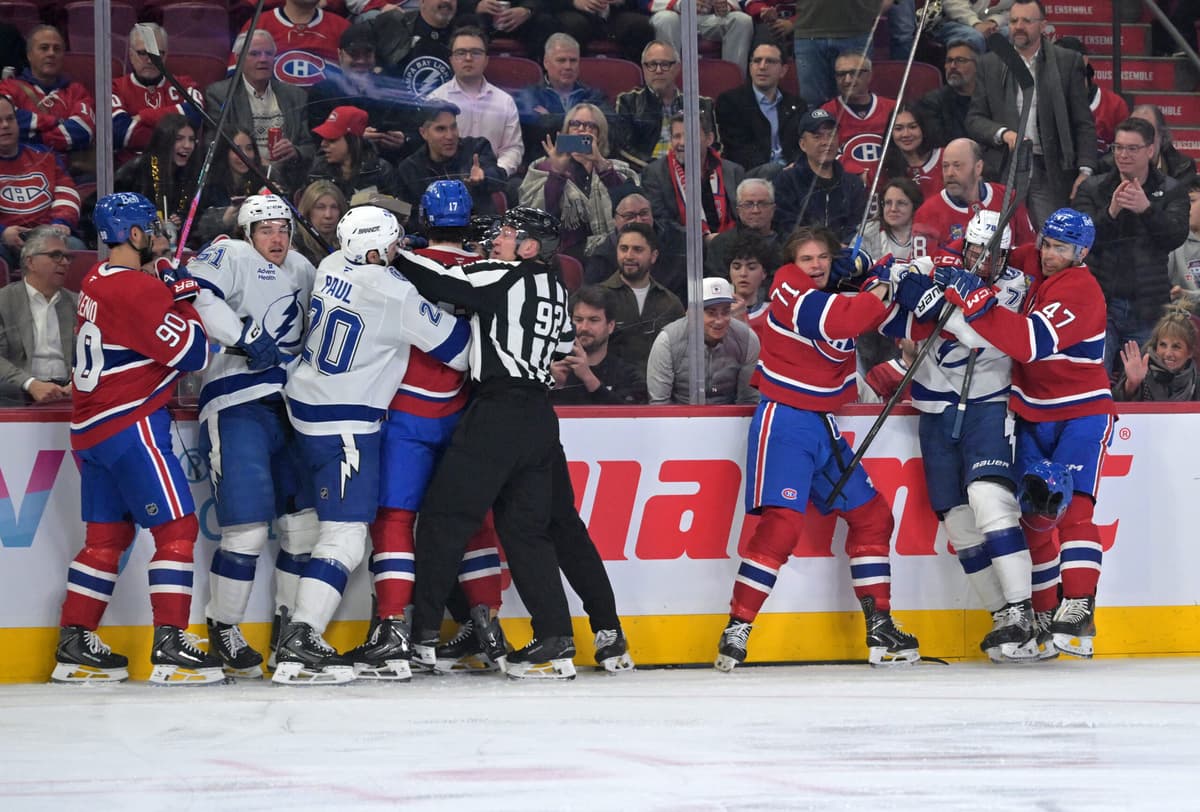 A hater’s guide to the Lightning-Canadiens series