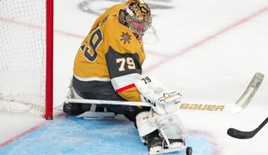 How to Watch Vegas Golden Knights vs Seattle Kraken: 2026 NHL Matchup