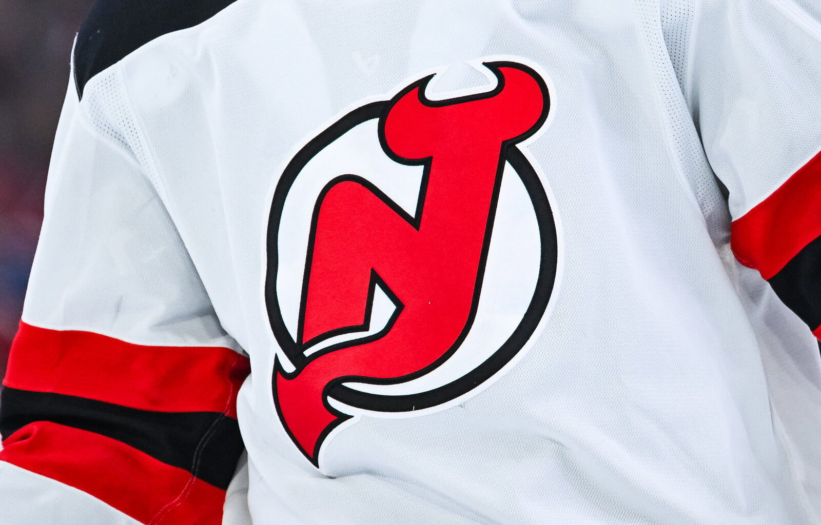 New Jersey Devils Hit Home Run With Sunny Mehta Hire – The Lead