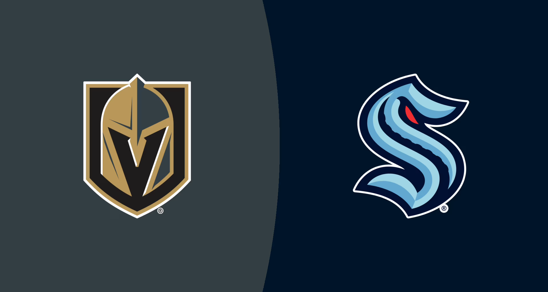 Vegas Golden Knights vs Seattle Kraken Live Stream: How to Watch NHL