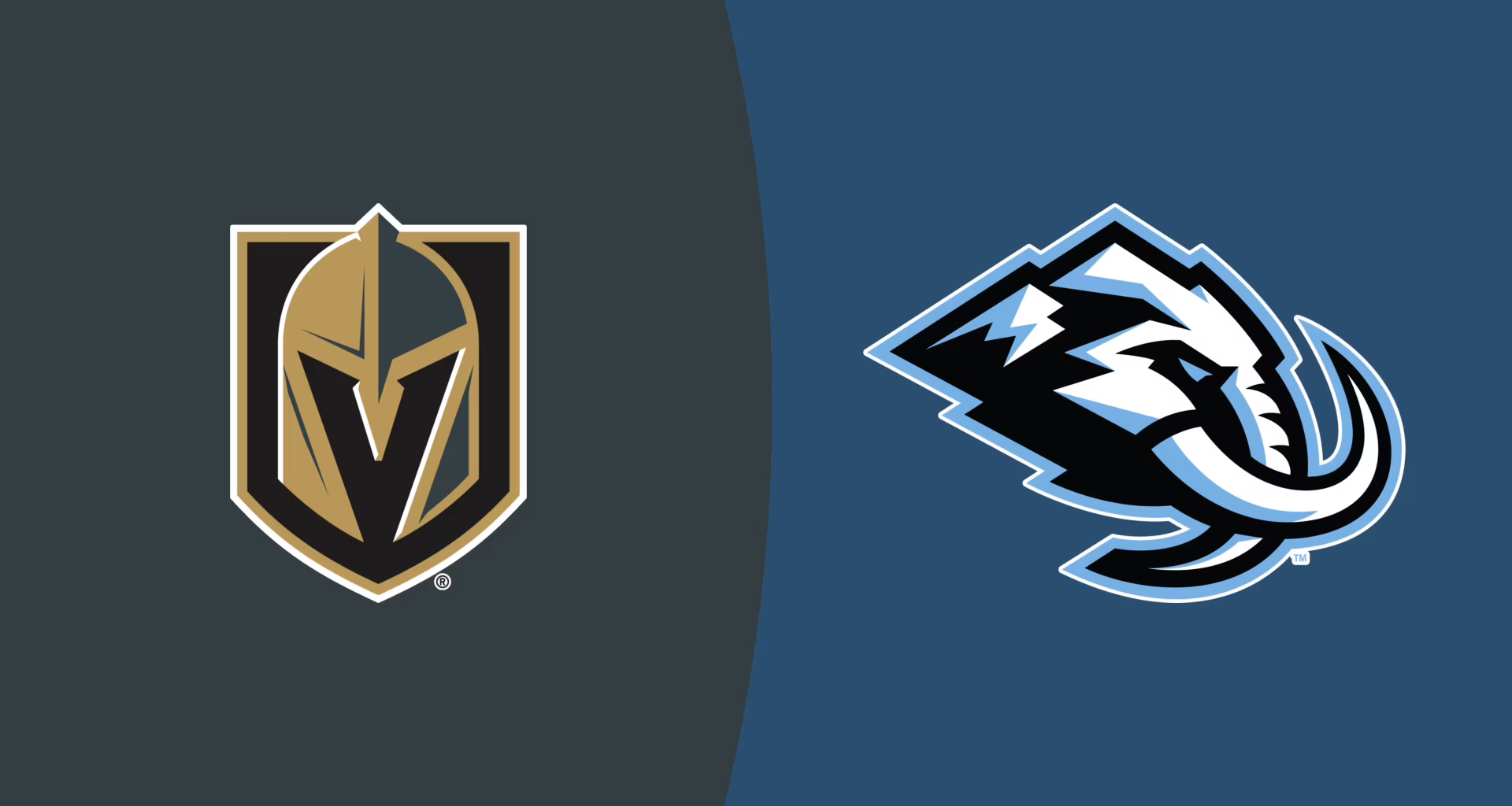 Vegas Golden Knights vs Utah Mammoth, Game 4 Live Stream