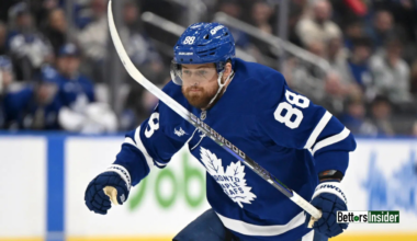 3 MLB Strikeout Props and Best Bet for Wednesday, April 8