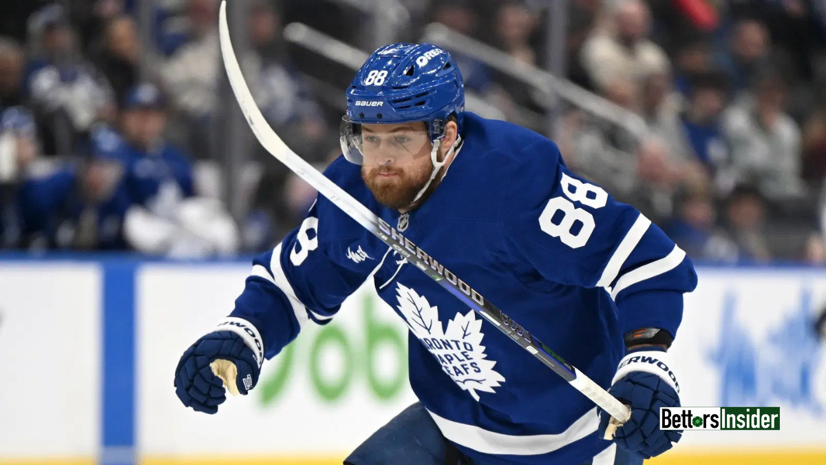 3 MLB Strikeout Props and Best Bet for Wednesday, April 8